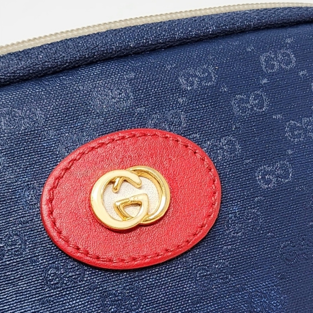 Gucci - Picture 10 of 12